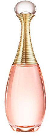 Dior J'Adore femme / woman, Eau de Toilette, Vaporisateur / Spray 50 ml, 1er Pack (1 x 50 ml)