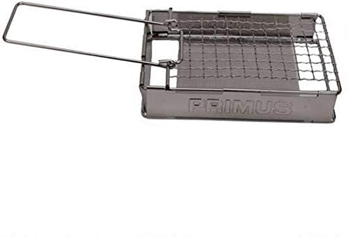 Primus P720661