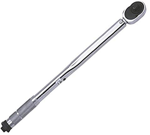 JBM 51127 - Llave dinamométrica (1/2)