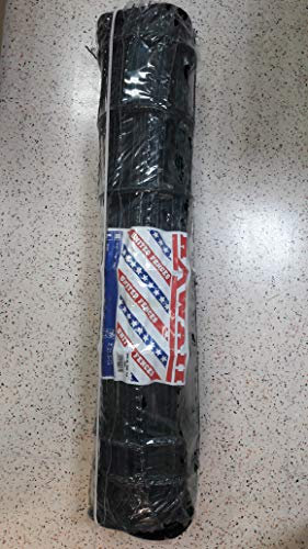 Red Valla para aiuole Hawai 10mt-H. Cm. 90-kg. 0,77/M² conf. 6Rollos