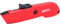 KS Tools 907.2140 Coltello di sicurezza,145mm