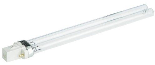 Oase Ampoule de Rechange UVC 5 W Blanc