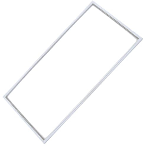 JOINT DE PORTE REFRIGERATEUR 680 X 1200 POUR REFRIGERATEUR INDESIT - C00173373