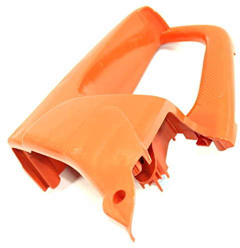 Husqvarna 577908201 Griff halb rechts