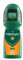 Mitchum Men 48HR Protection Roll-On Deodorant & Anti-Transpirant, Sport, 100 ml