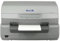 Epson PLQ-20/NON Nadeldrucker (480cps, A4, USB, Seriell, Parallel)