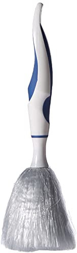 Fackelmann Spolverino PP, Piccolo, Multicolore,