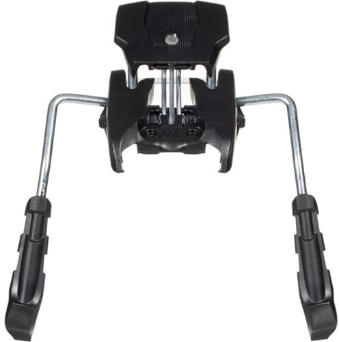 4FRNT Attack 13,16,18 Race Pro Power Brake [A]- Pair, 110mm