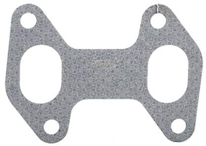 Corteco 026605H Guarnizione, Collettore gas scarico