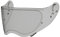 Shoei Visier CNS-2 klar, Pinlock Ready, Hornet ADV