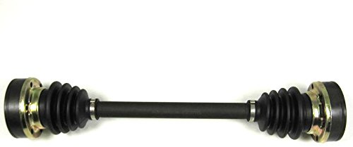 Antriebswelle Gelenk Welle Diesel Benziner LINKS RECHTS NEU 8153100310
