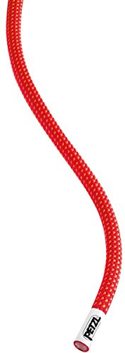 PETZL Erwachsene Verticality Halbseil