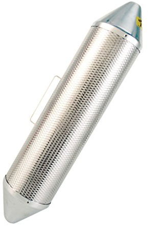 Latin Percussion LP306A Guiros