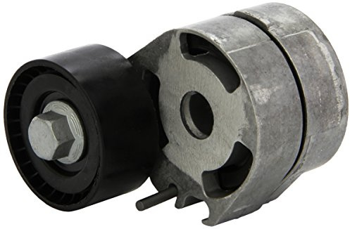 Ina 534 0180 10 Tendicinghia Poly-V | Compatibile con: CITROËN BERLINGO / BERLINGO FIRST Großraumlimousine (MF_, GJK_, GFK_
