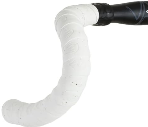 Cinelli Special Edition Lenkerband