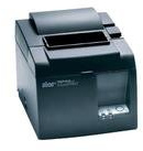 STAR Micronics TSP143LAN
