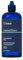 Trace Minerals Research Liquimins ConcenTrace Mineral Mouth Rinse 473 ml, 16 fl oz