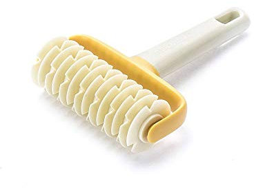 Tescoma 630044 Delicia Rullo per Losanghe per crostata