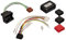 Hama universal Can-Bus-Adapter