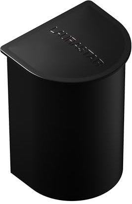 Lime protection cartridges - LIFT - set of 3, pack of 3, corrosion protection, lime protection, salt protection, suitable for the Laurastar Lift/Lift Plus/Lift Xtra (packaging may vary)