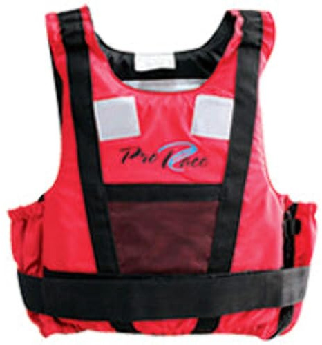 Lalizas Pro Race, Auftrieb Hilfe, Unisex Erwachsene, Unisex – Erwachsene