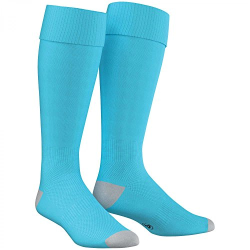 adidas Herren Referee 16 Socken Referee 16 Socken