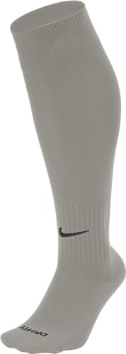 Nike U NK Classic II CUSH OTC Stutzen blau