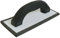 Silverline Tools 868717 - Llana para lechada (230 x 100 mm)