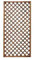 Forest Style m231555 – GITTER Holz Premices 90 x 180