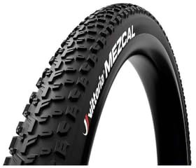 Cubierta MTB Mezcal Negro - 52-584/27.5x2.1 Rigid