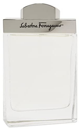 Salvatore Ferragamo Pour Homme Eau de Toilette Spray 100 ml