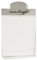 Salvatore Ferragamo Pour Homme Eau de Toilette Spray 100 ml