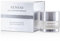 Sensai Cellular Eye Contour Cream Contorno de Ojos - 15 ml