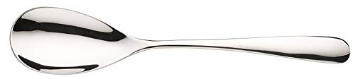 Pinti Inox - 12 pz. Cucchiaino Moka Swing