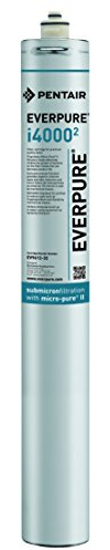 Everpure EV9612-32 i4000 2 Filter Cartridge