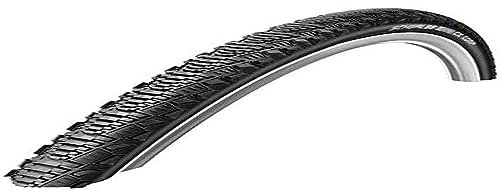 Schwalbe Touren-Reifen CX COMP Reflex 35-622