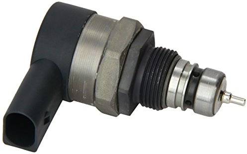 Bosch 0281002858 Pressure Regulator