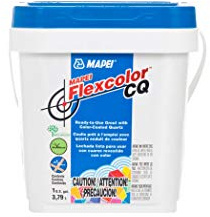 Flexcolor CQ Ready to use Grout (14 Biscuit)