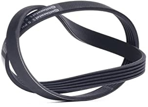 CONTITECH 5PK900 kilrem