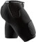 Mc David Hex Thudd, Pantalones Cortos de Baloncesto para Hombre