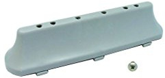 Drum Paddle Zanussi lavadora