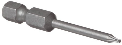 Wera 867/4 Z punte Torx Tx, 05135205001