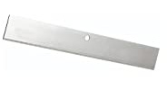 10 Ersatzklingen für Scraper