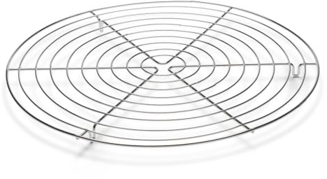 Volette à Patisserie