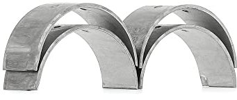 Glyco 01-4112/2 STD Cojinete de biela