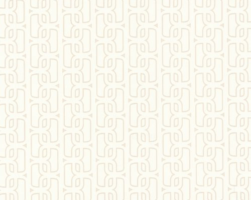 Esprit Home 4 Tapete Design Vliestapete AS 1119-20 Retro Design Creme