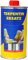 Wilckens terpentinersatz térébenthine produit nettoyant pour pinceaux