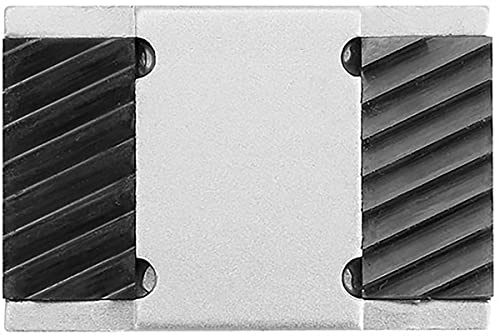 Holmenkol SegmentFile Hard Metal