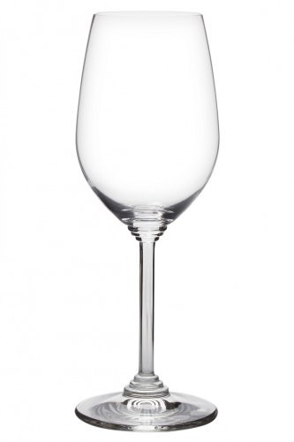 Riedel Wine Series Zinfandel/Riesling Glass, Set of 4