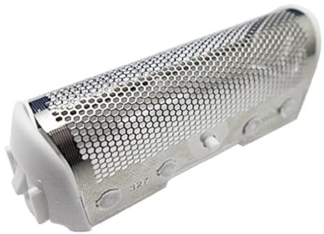 Braun 67091062 FOIL FRAME FOR SILK EPIL